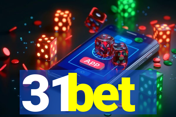 31bet