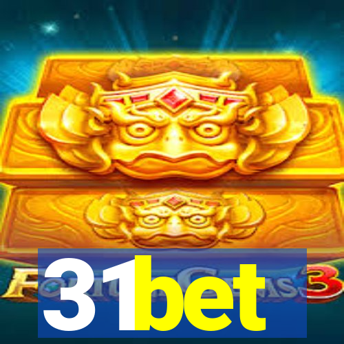 31bet