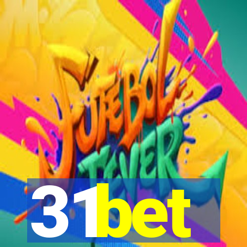 31bet