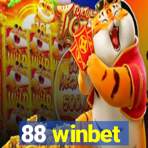 88 winbet