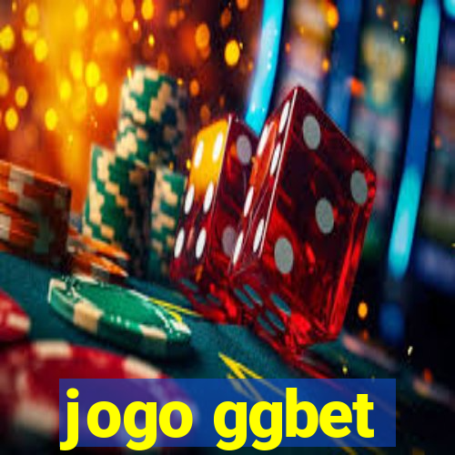 jogo ggbet