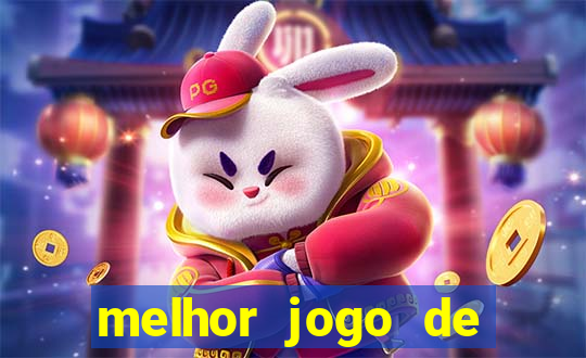 melhor jogo de poker para pc