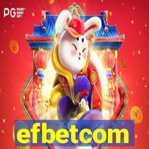 efbetcom