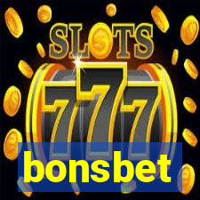 bonsbet