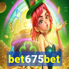 bet675bet