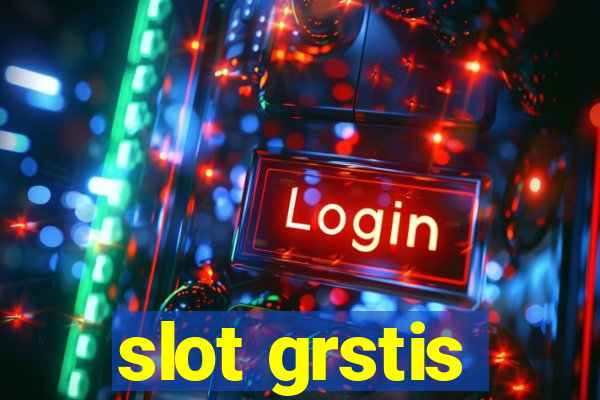 slot grstis