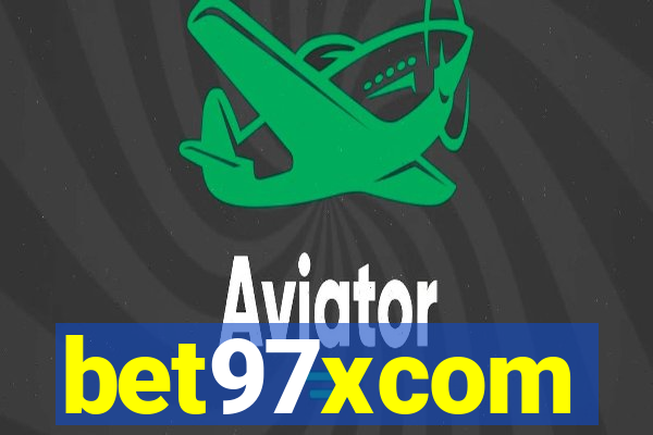 bet97xcom