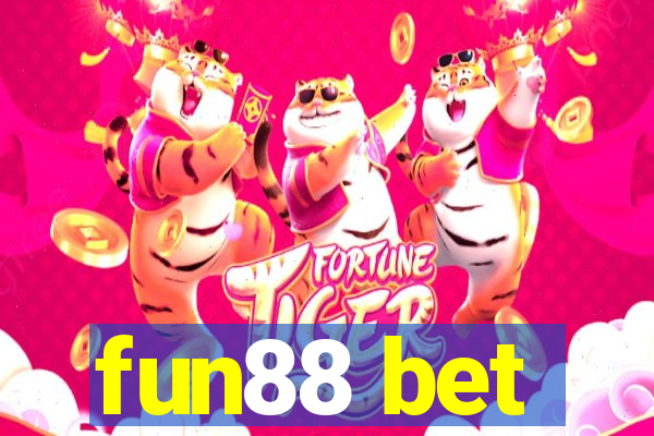 fun88 bet