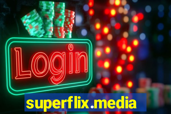 superflix.media