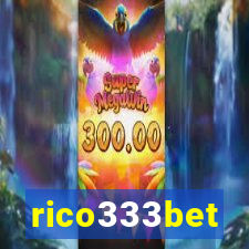 rico333bet