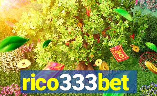 rico333bet