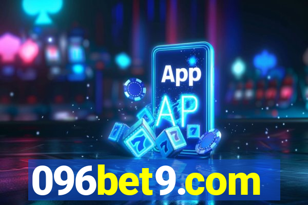 096bet9.com