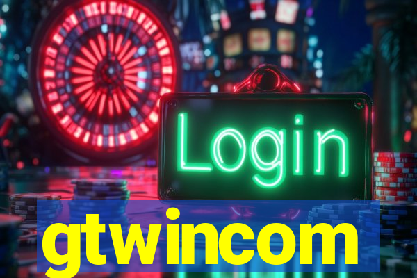 gtwincom