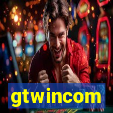 gtwincom