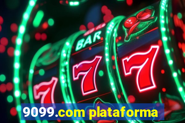 9099.com plataforma