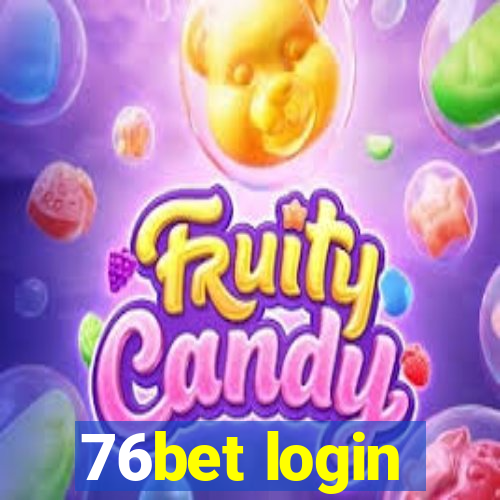 76bet login