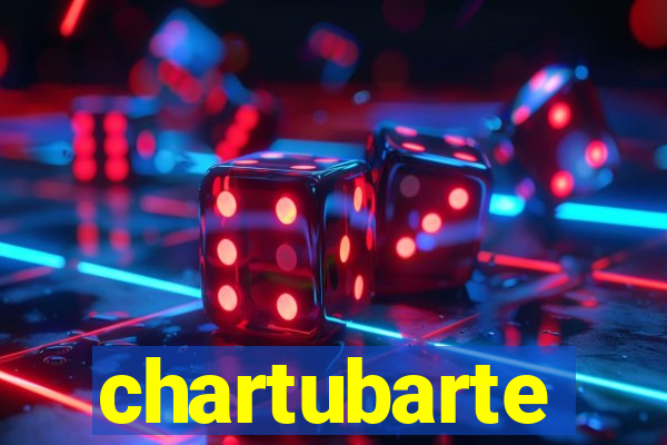 chartubarte