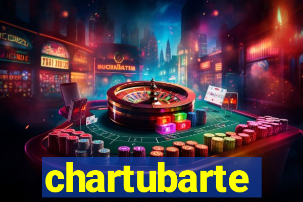 chartubarte