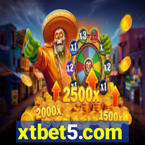 xtbet5.com