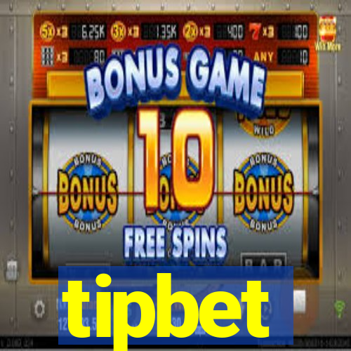 tipbet