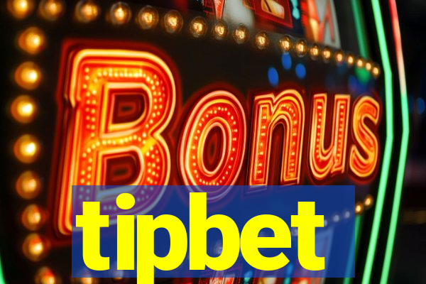 tipbet