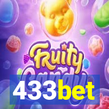 433bet