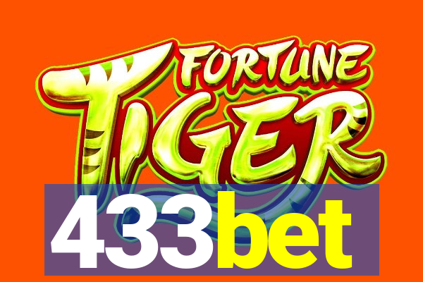 433bet