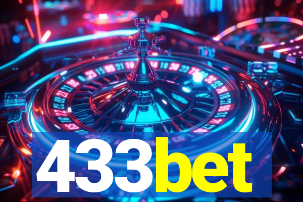 433bet