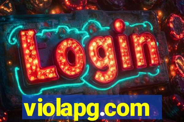 violapg.com