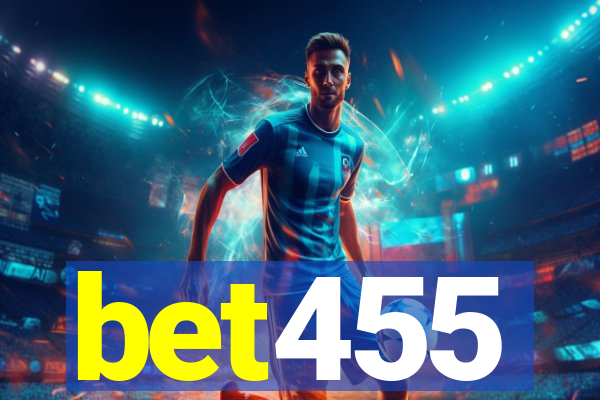 bet455