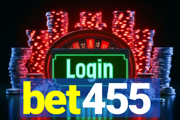 bet455