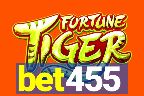 bet455