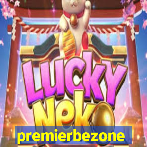 premierbezone