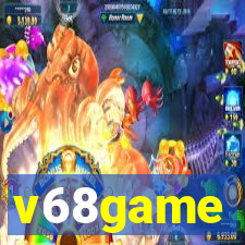 v68game