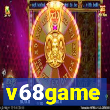 v68game