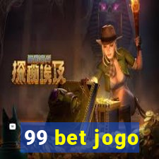 99 bet jogo