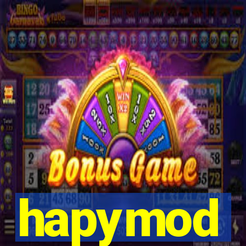 hapymod