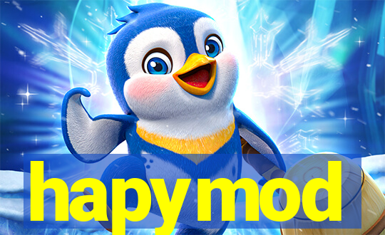 hapymod