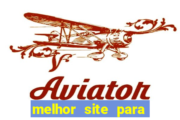 melhor site para jogar roleta online