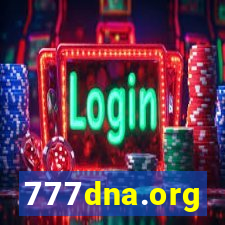 777dna.org