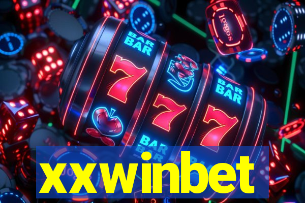 xxwinbet