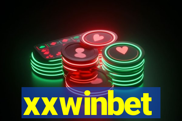 xxwinbet