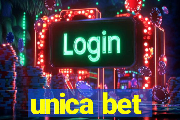 unica bet