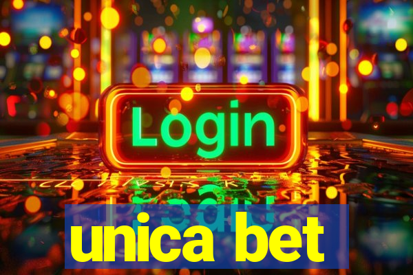 unica bet