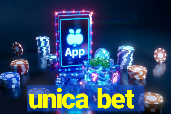 unica bet