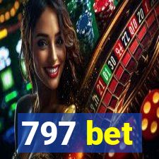 797 bet