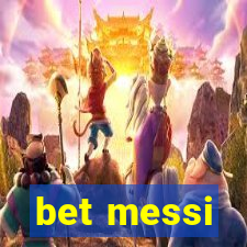 bet messi