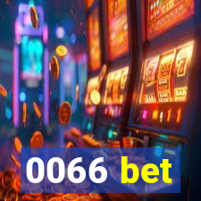 0066 bet