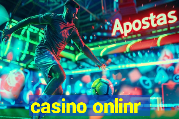 casino onlinr