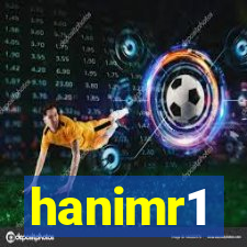 hanimr1